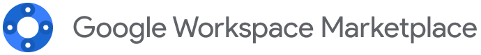 Google Workspace™ Marketplace